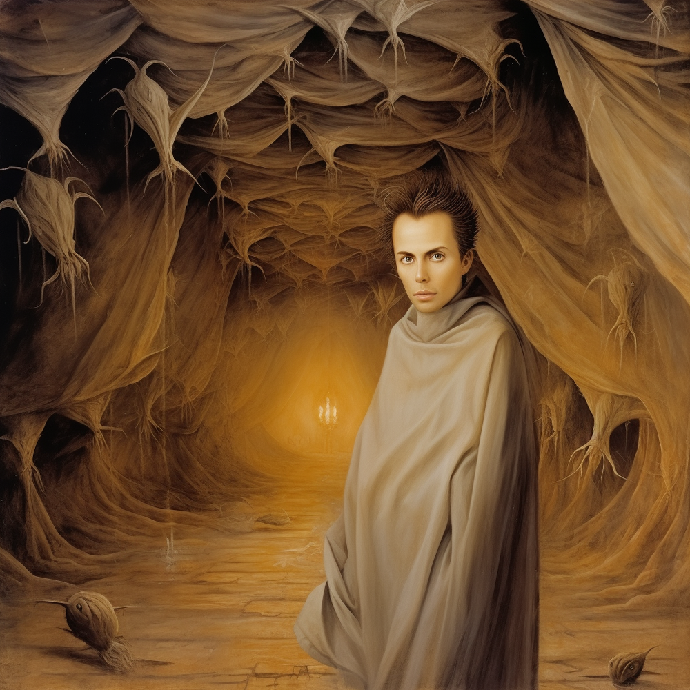 ernestovallejo_in_REMEDIOS_VARO_style_594b51ae-d4eb-4874-b025-9d0787ee885e.png