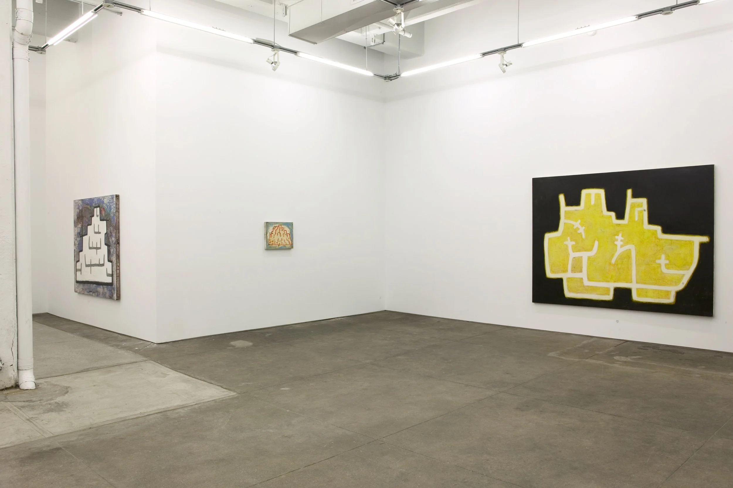 Webster install 2012_4 copy.jpeg