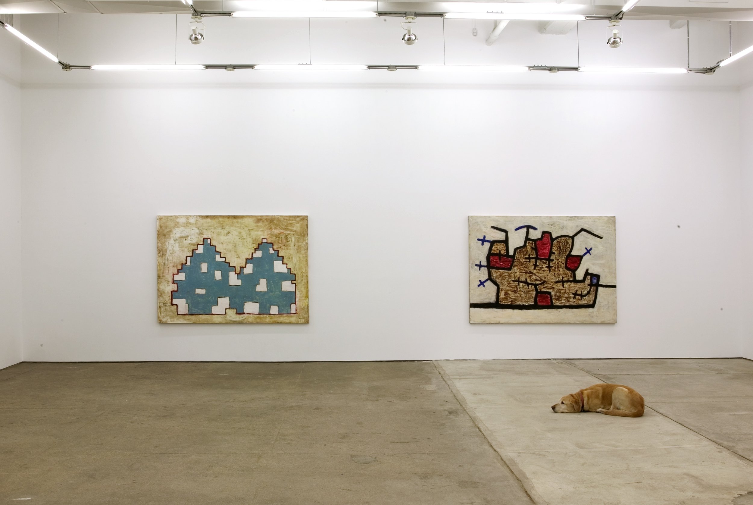 Webster install 2012_roberto copy.jpeg