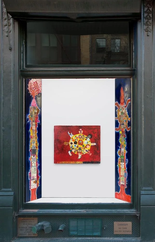 WebsterWindowinstall copy.JPG