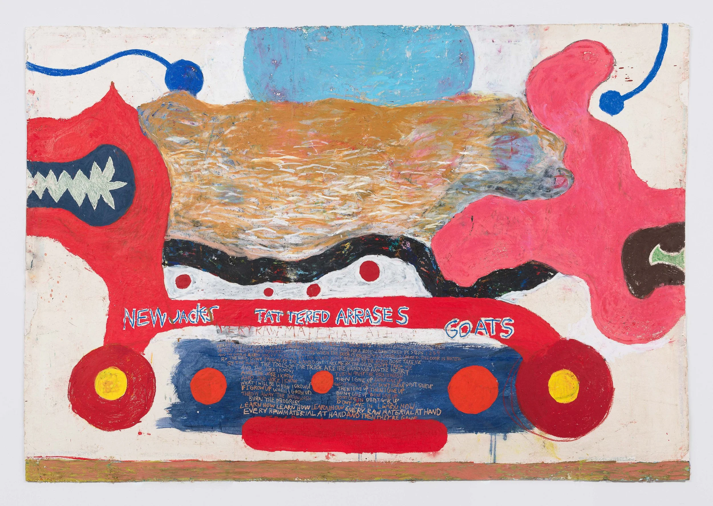 Chuck-122724_9817 copy.jpg