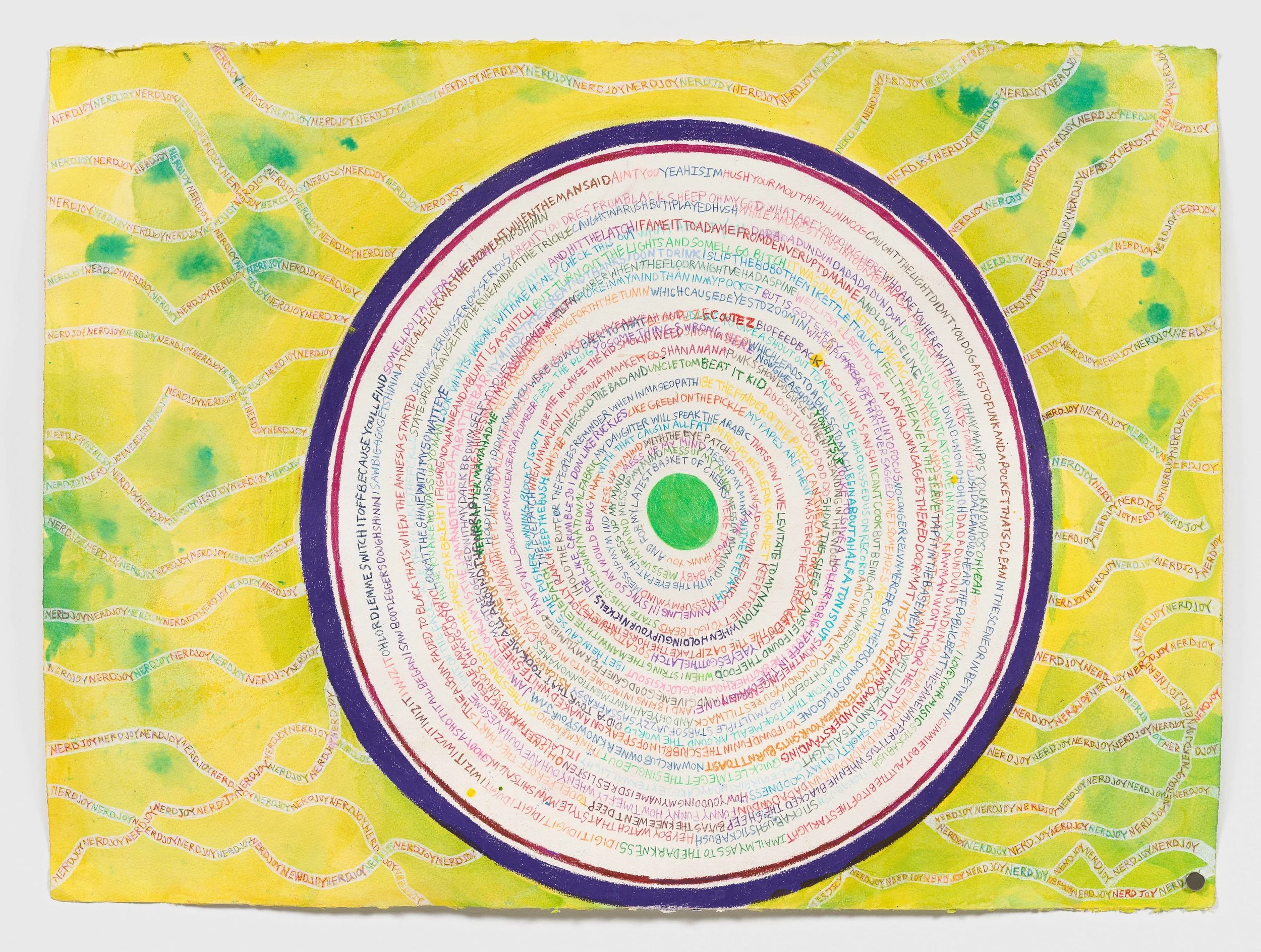 Chuck-122724_9875 copy.jpg