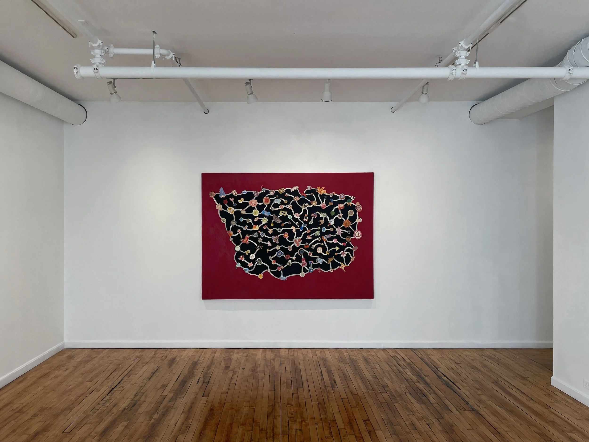 Chuck Webster_Install_Back Wall  copy_2.jpg
