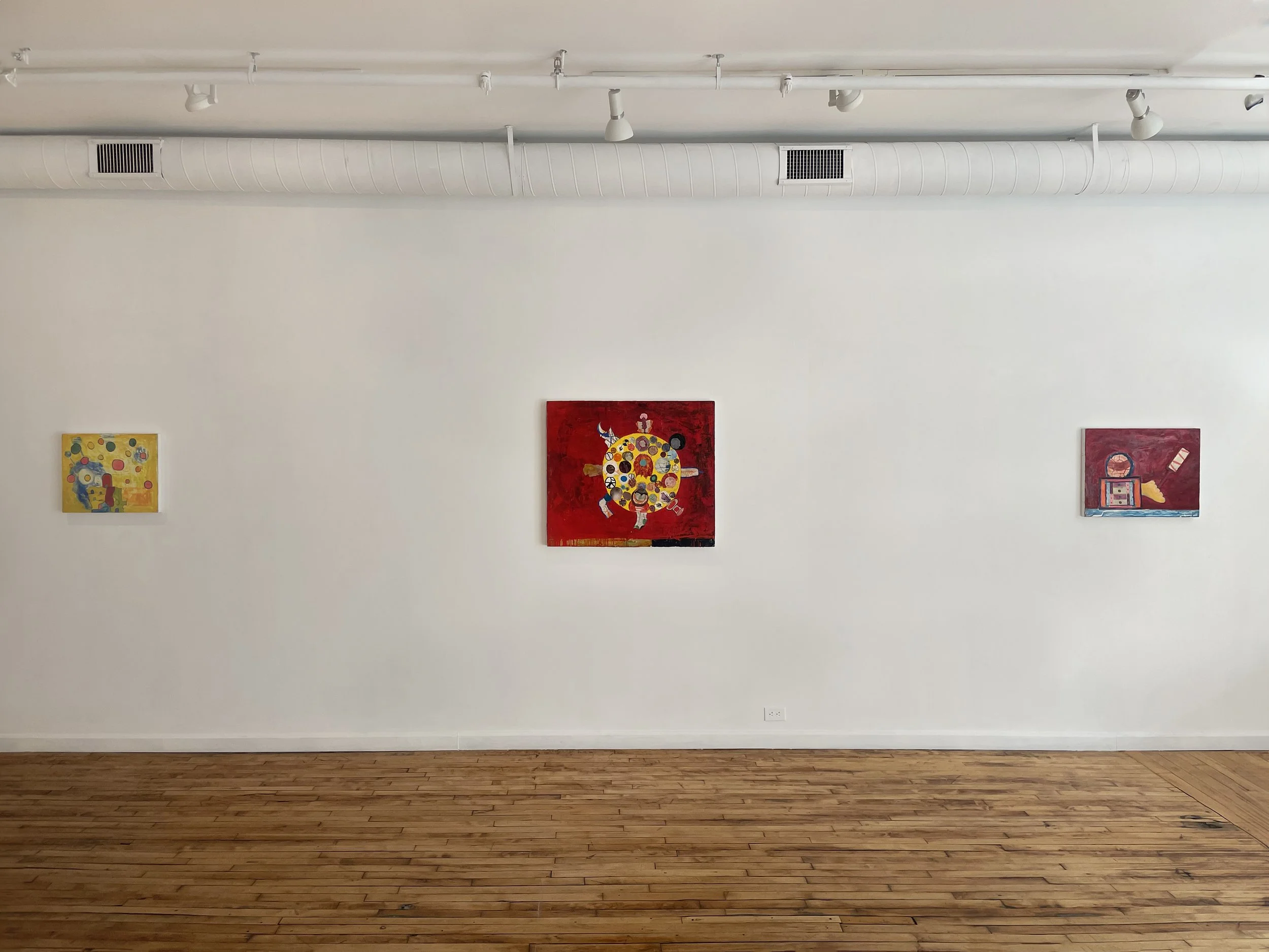 Chuck Webster_ Install_R Wall.jpg