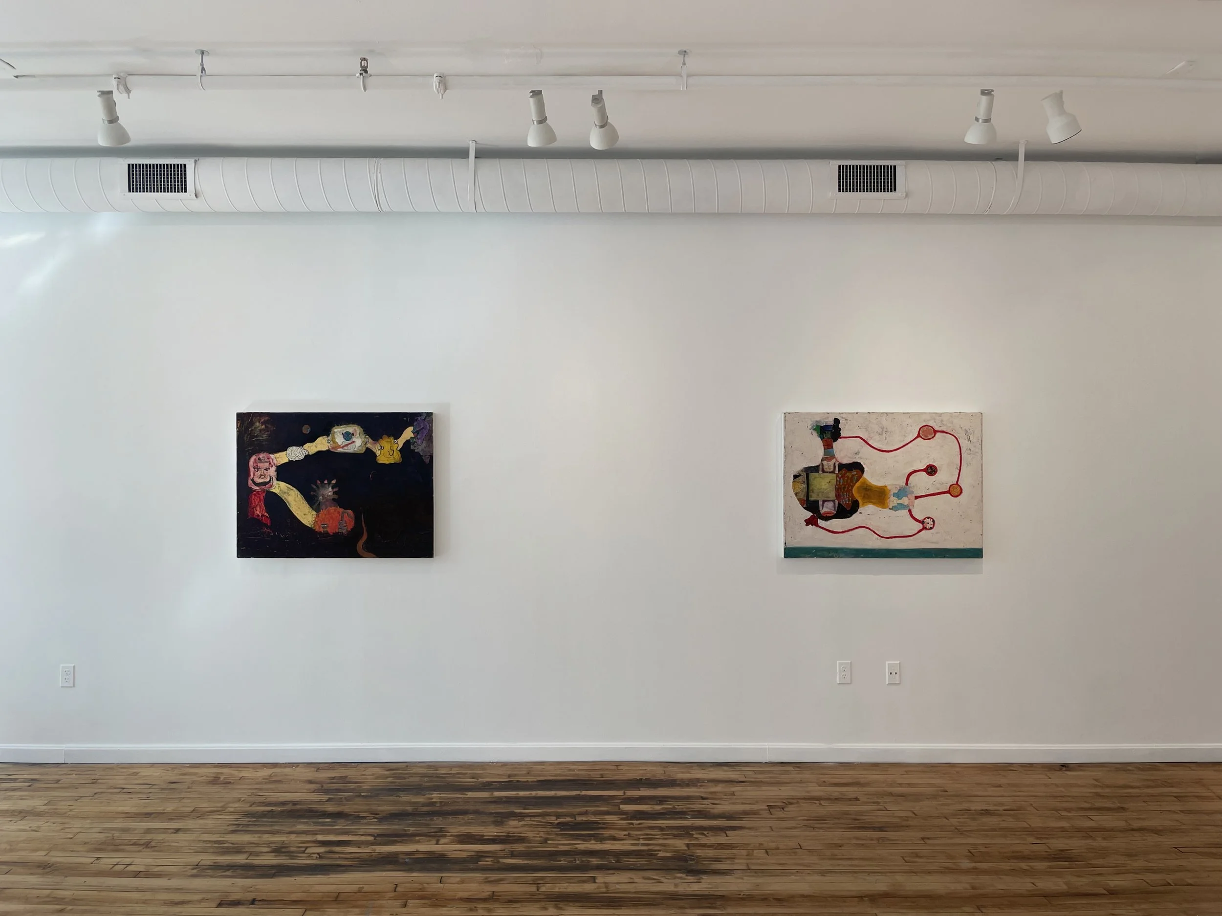 Chuck Webster_Install_L Wall.jpg