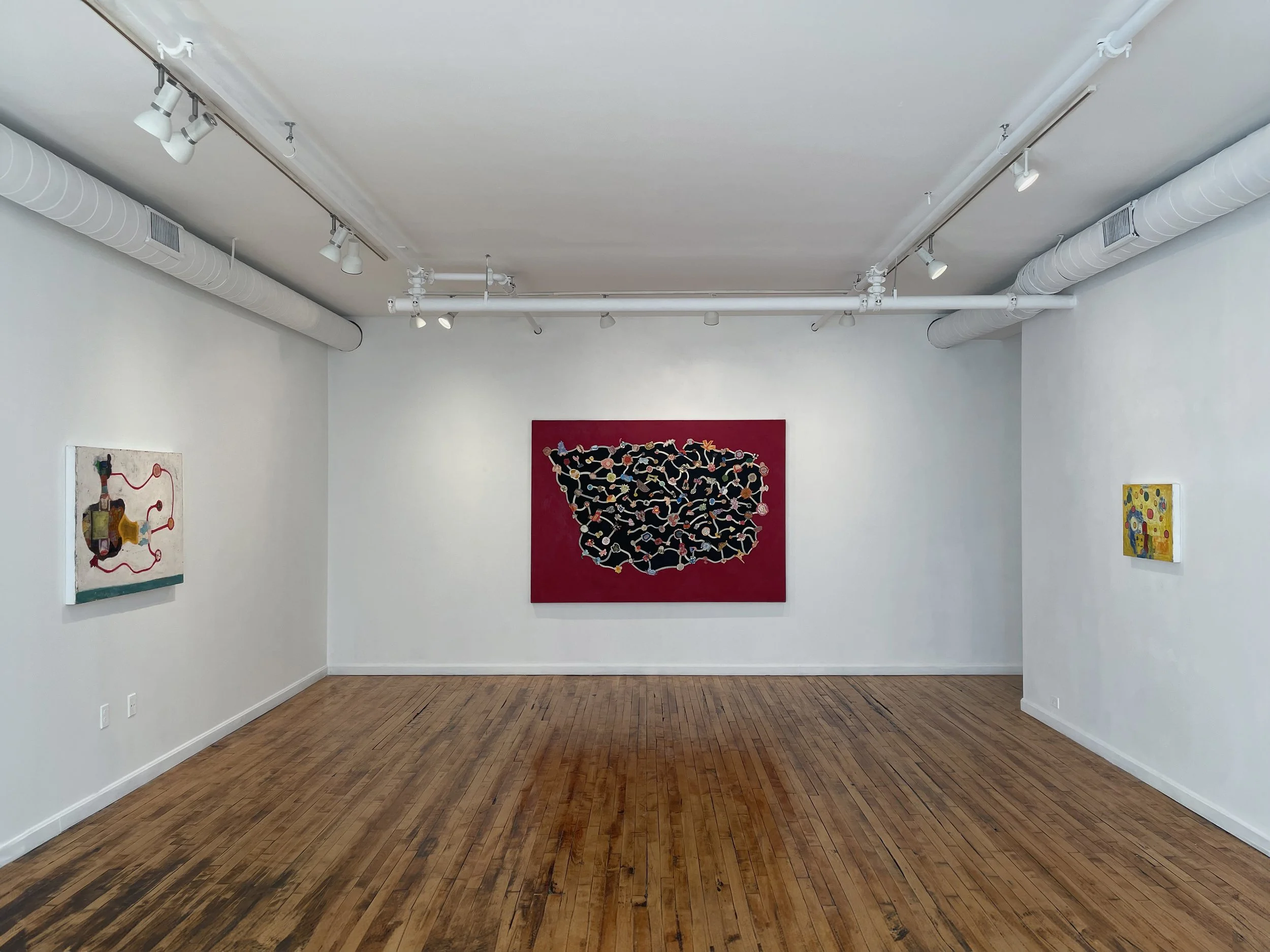 Chuck Webster_Install_Back Wall_Extended copy.jpg