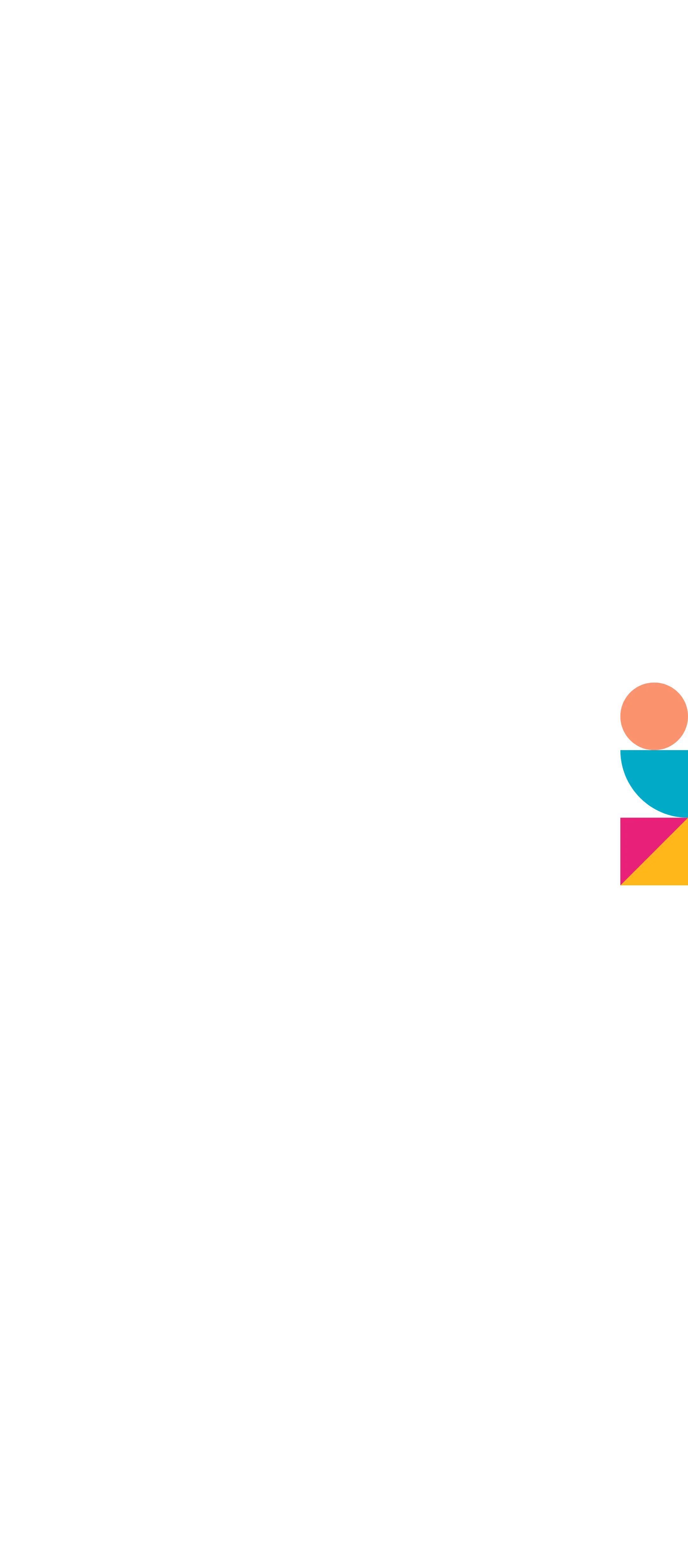 5 - background 2 c.jpg