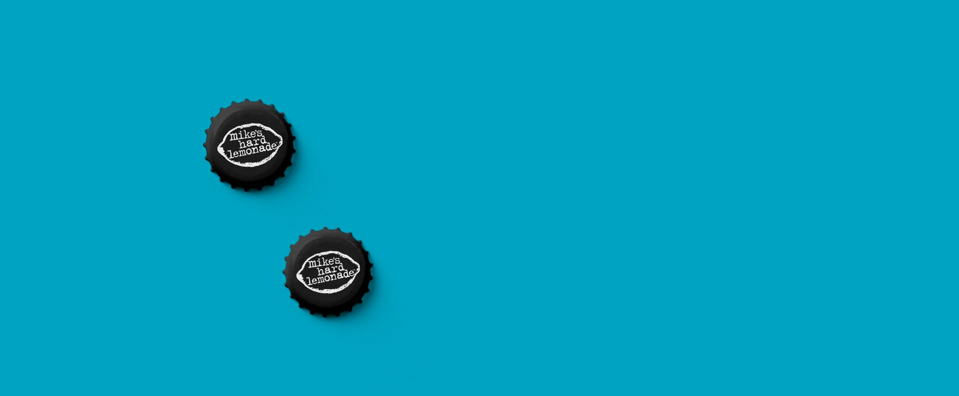 4 - quote background.jpg