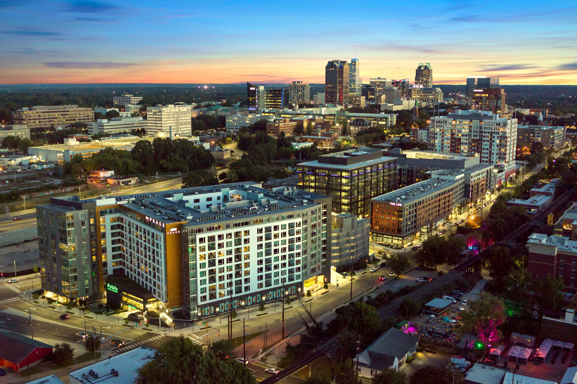 SH-Raleigh-Cityscape-01.jpg