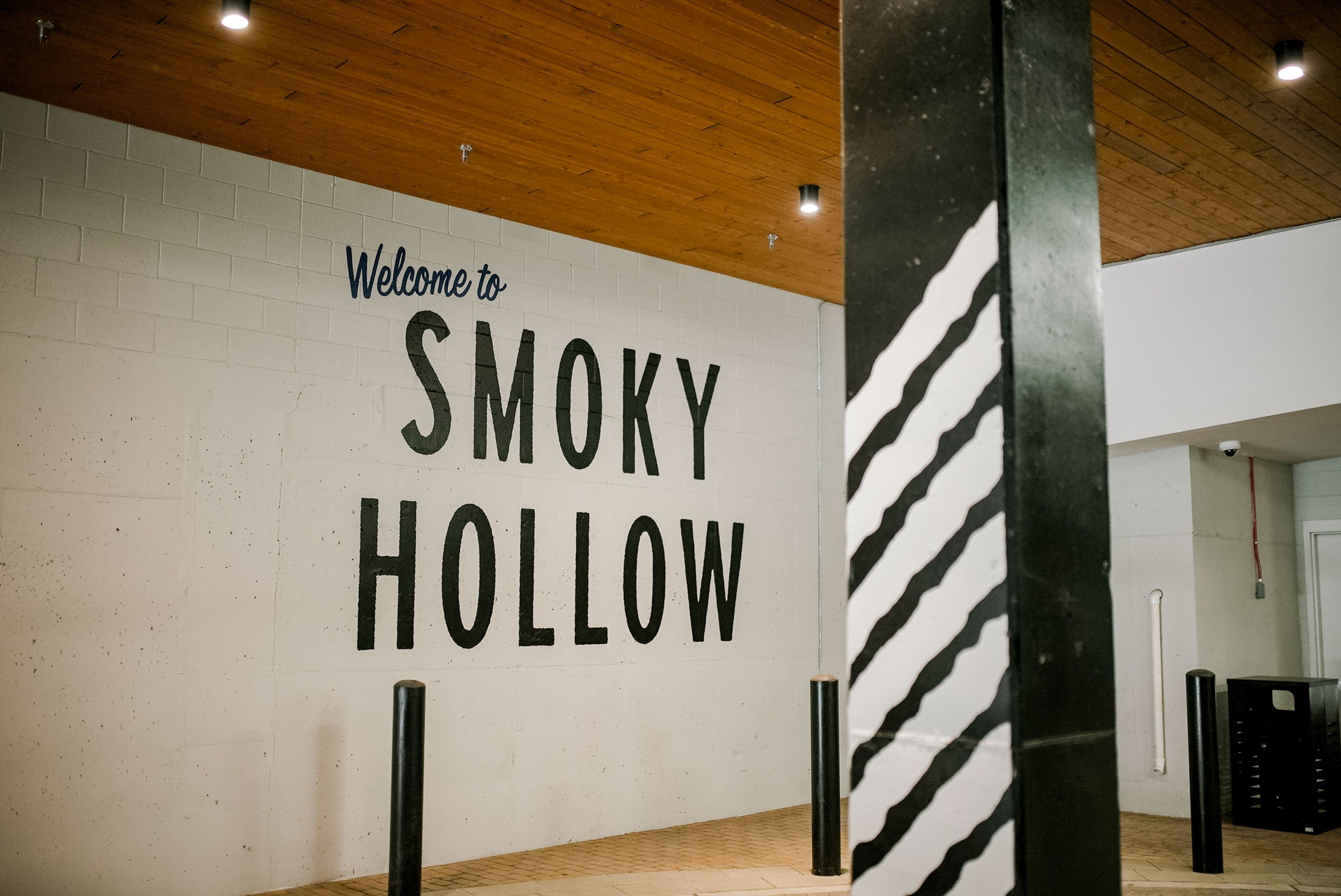 smoky-hollow-raleigh-18.jpg