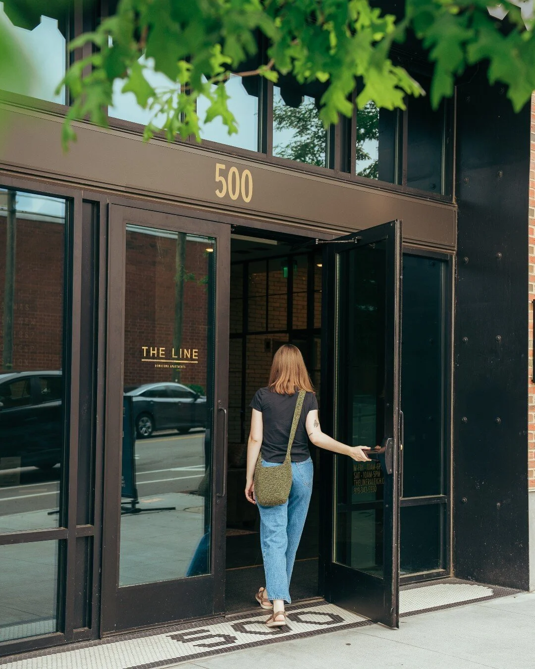 Downtown Raleigh Events Today For Couples Downtown Raleigh Events Today For Couples