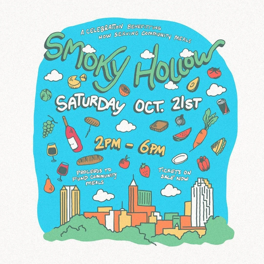 happenings-downtown-raleigh-events-smoky-hollow