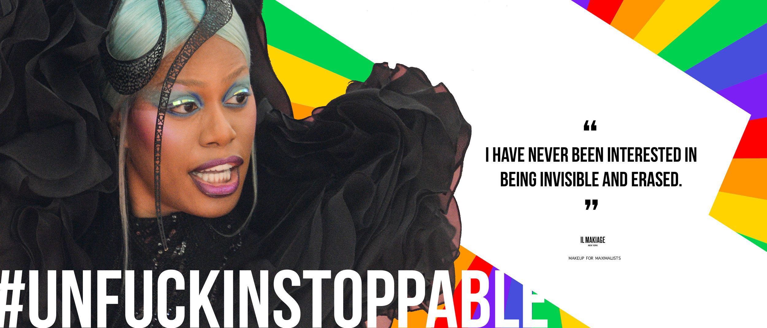 banner for Unfucking stoppable.jpg