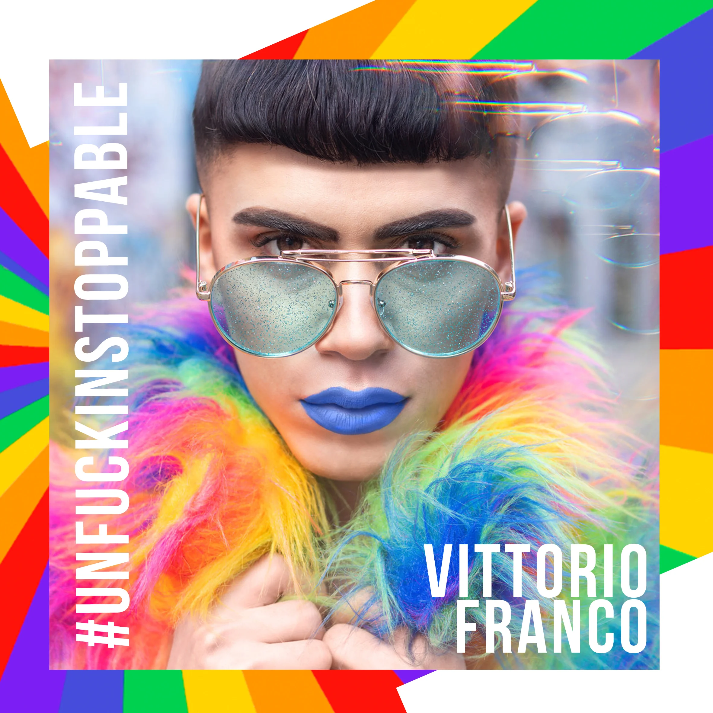 Unfunkinstoppable ig post 1 .jpg