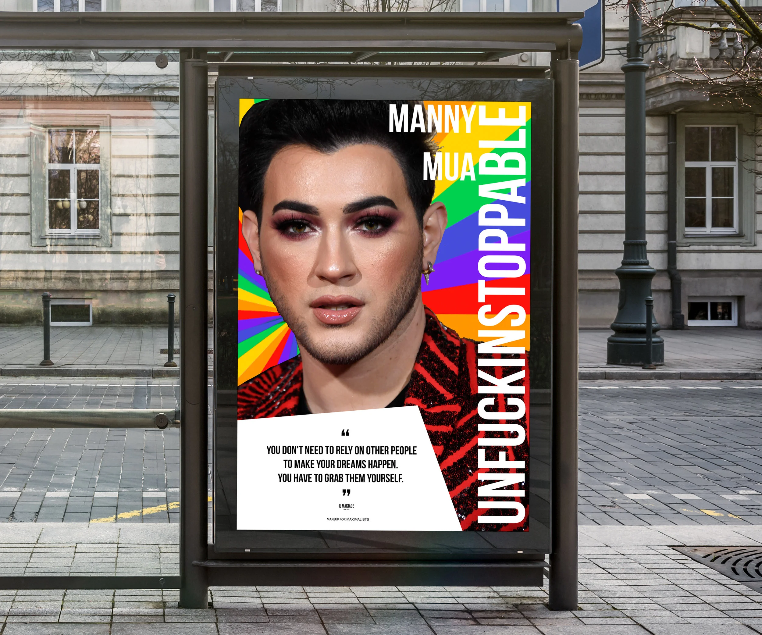 poster 1.jpg