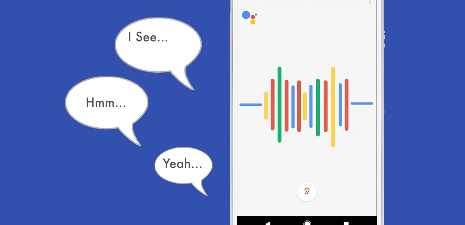 Google hope 2 .jpg