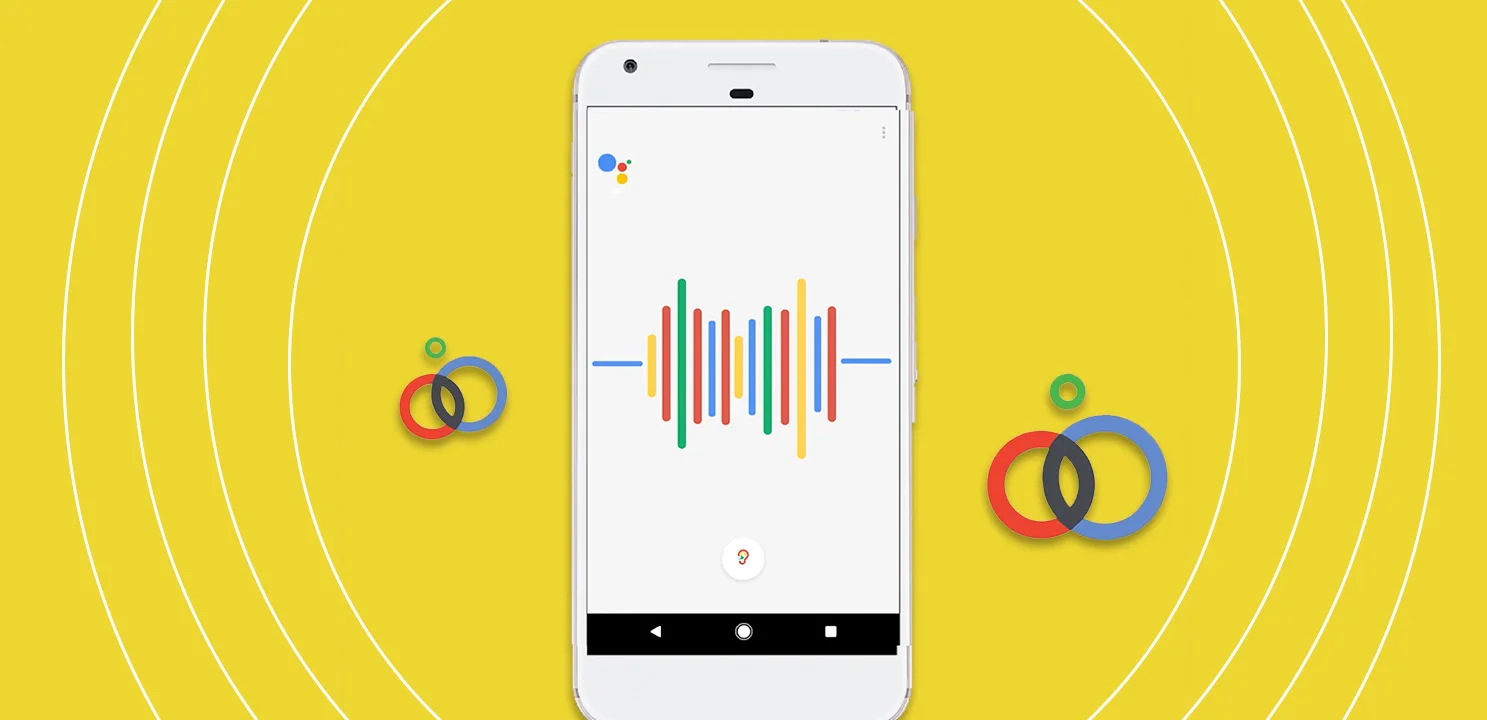 Google hope 4 .jpg