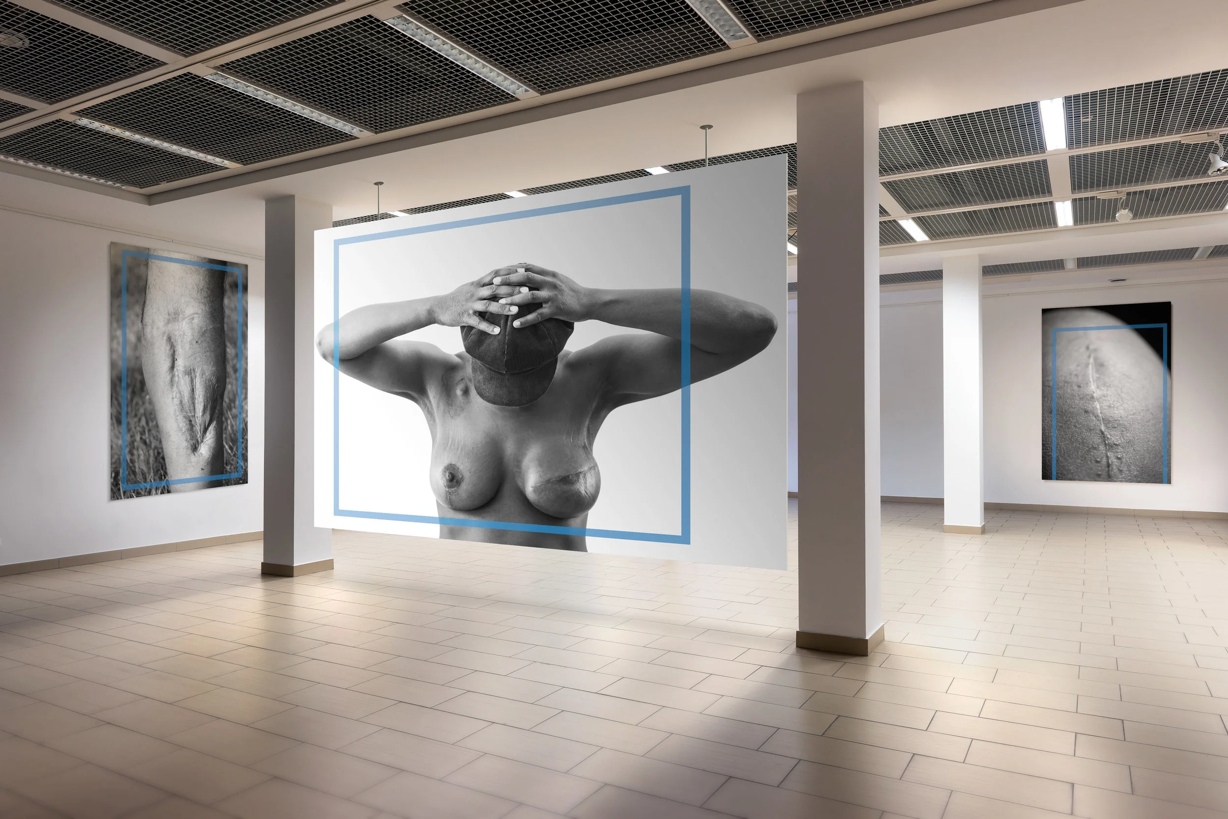 Exhibition.jpg
