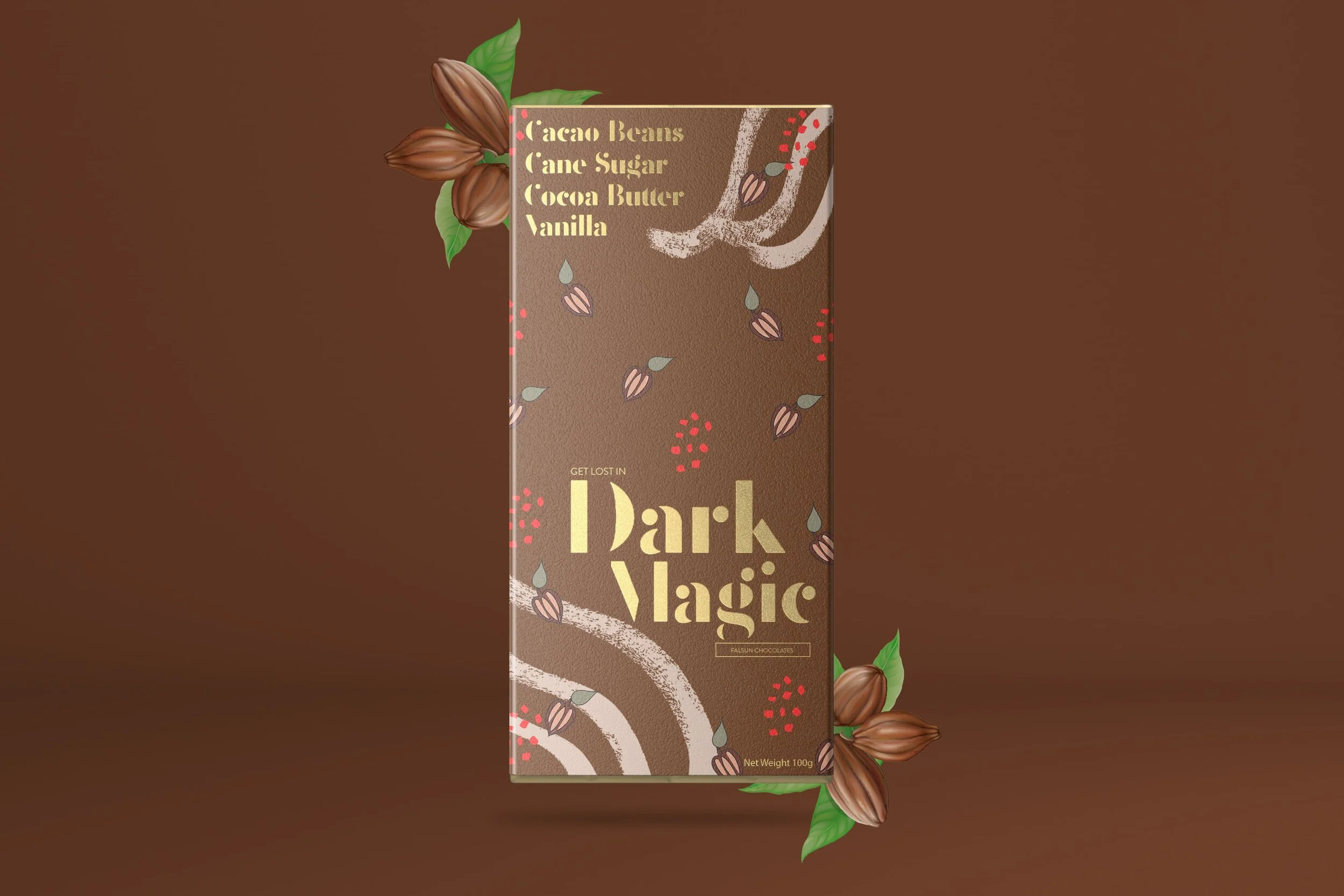 falsun_chocolates_darkmagic_packaging_final-min.jpg