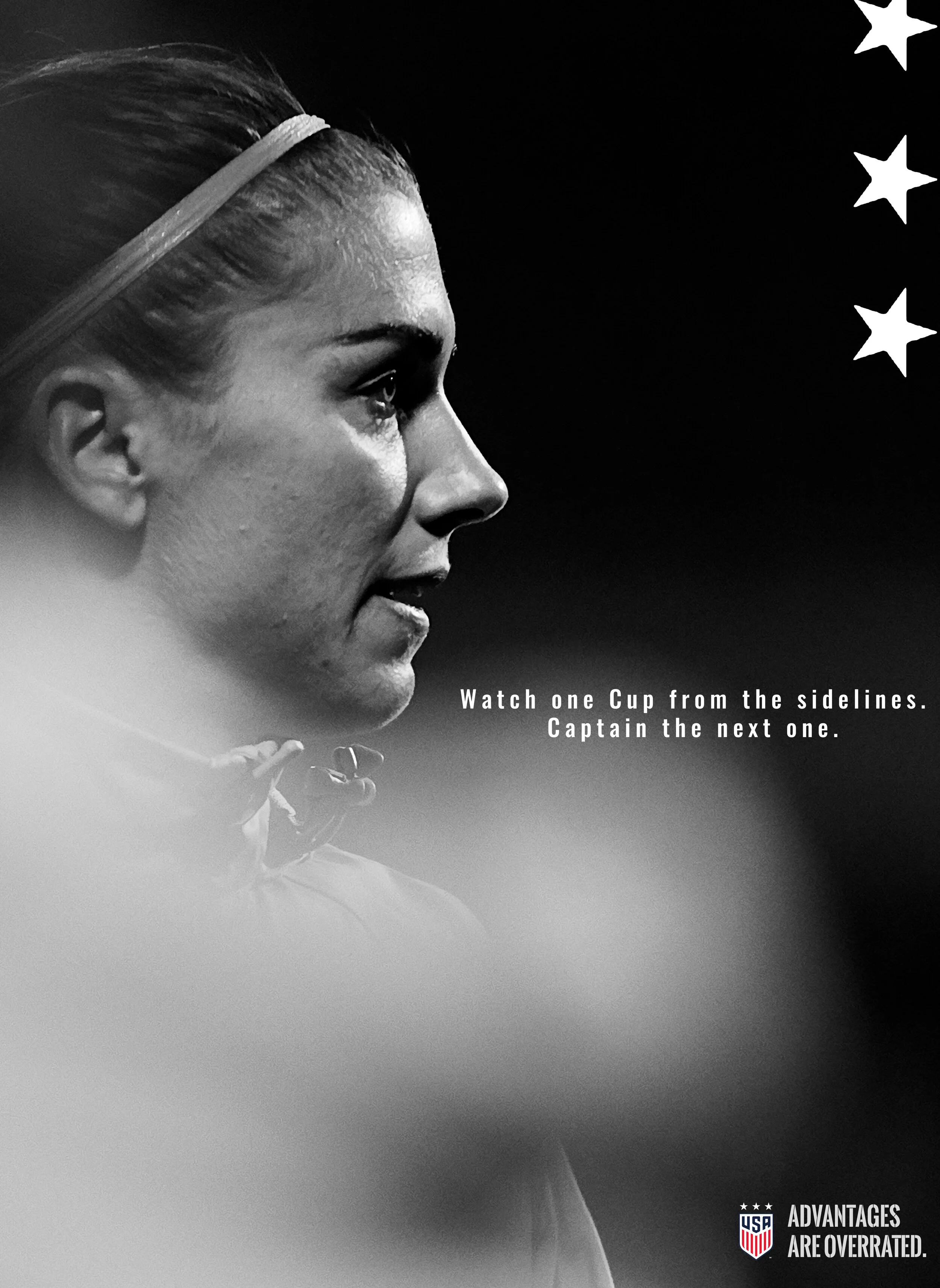 USWNT 1.jpg