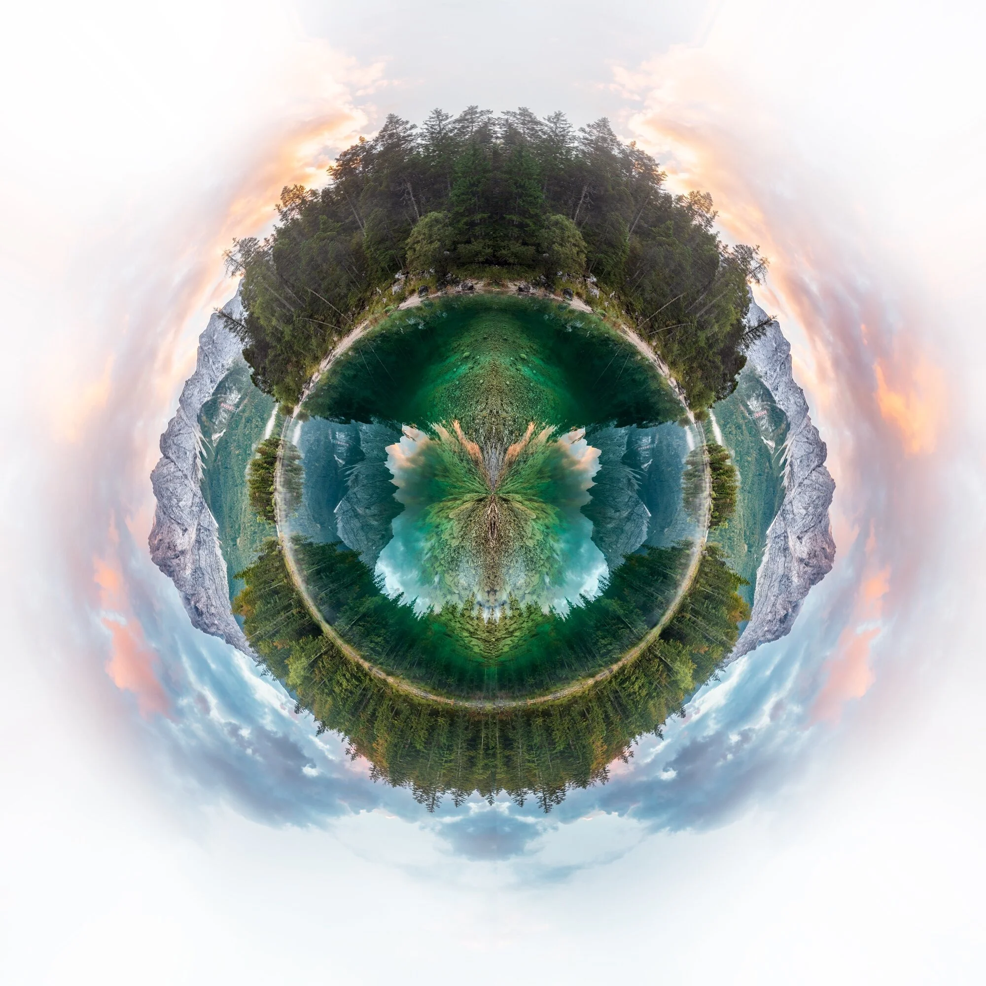 mountains-360.jpg