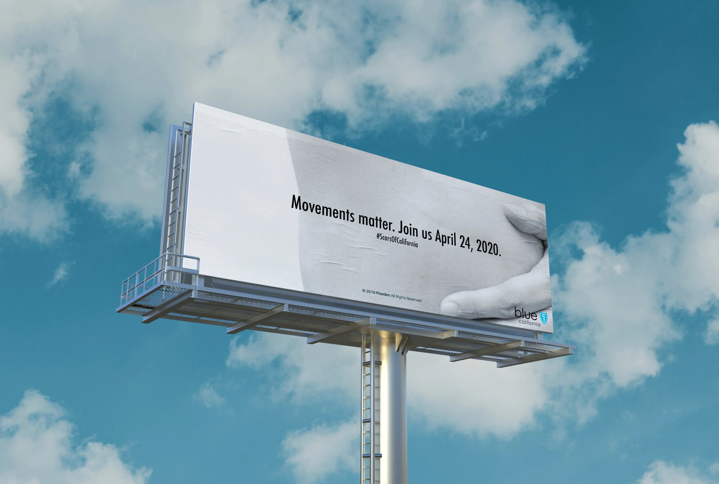 Scars-of-California-Billboard-1.jpg