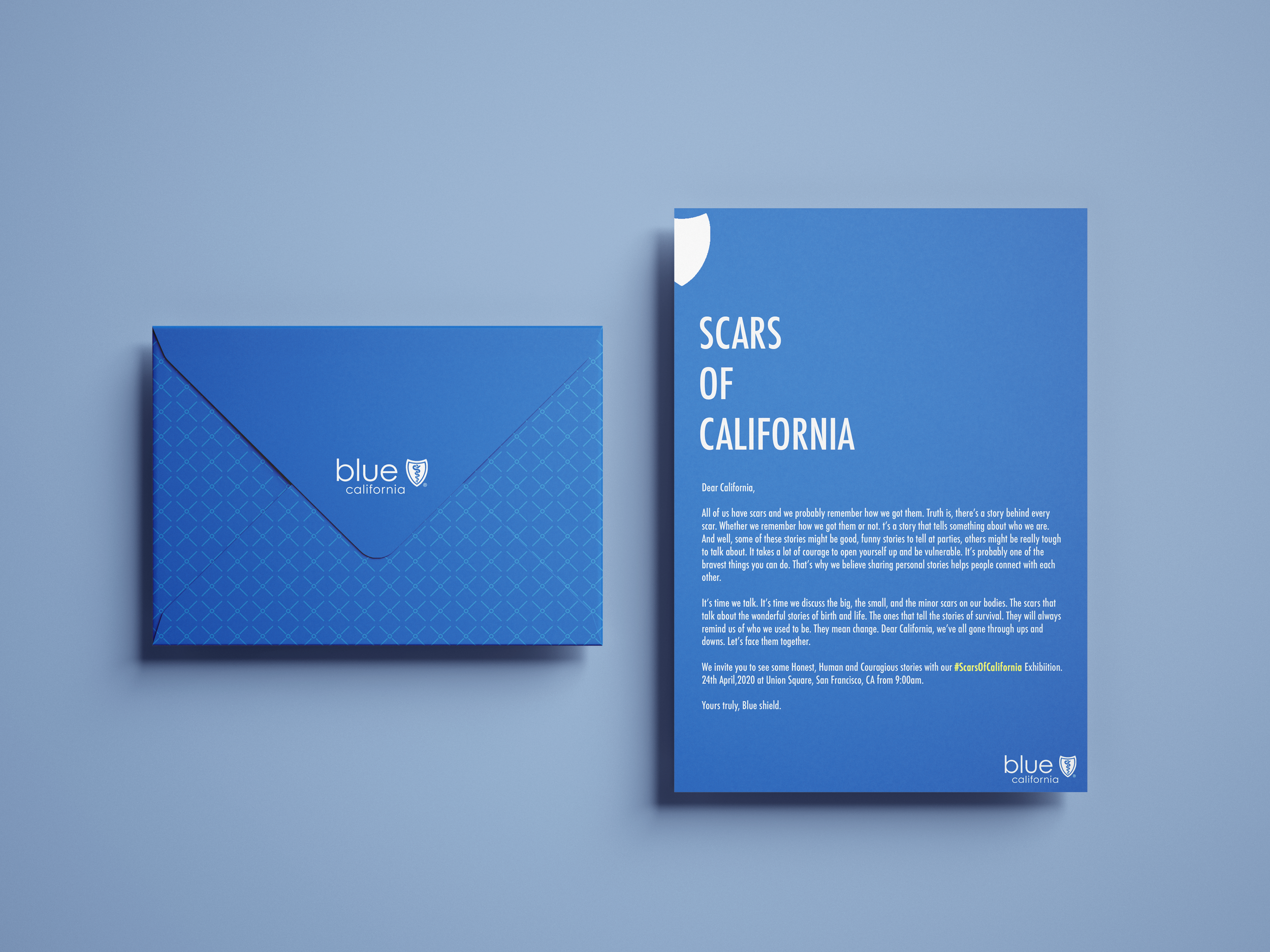 Scars-of-California-letter.png