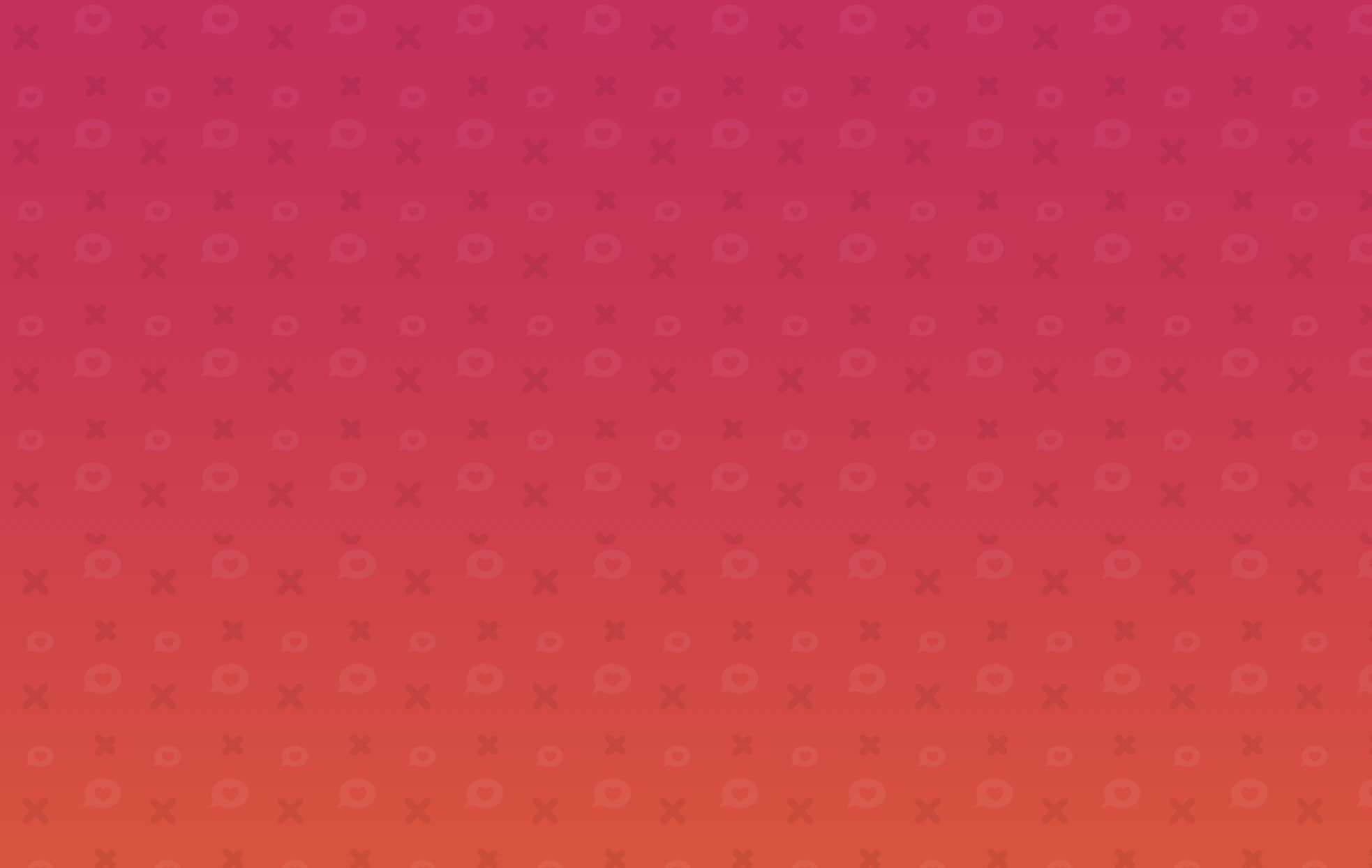 Screen Shot 2020-06-05 at 8.11.34 PM.png