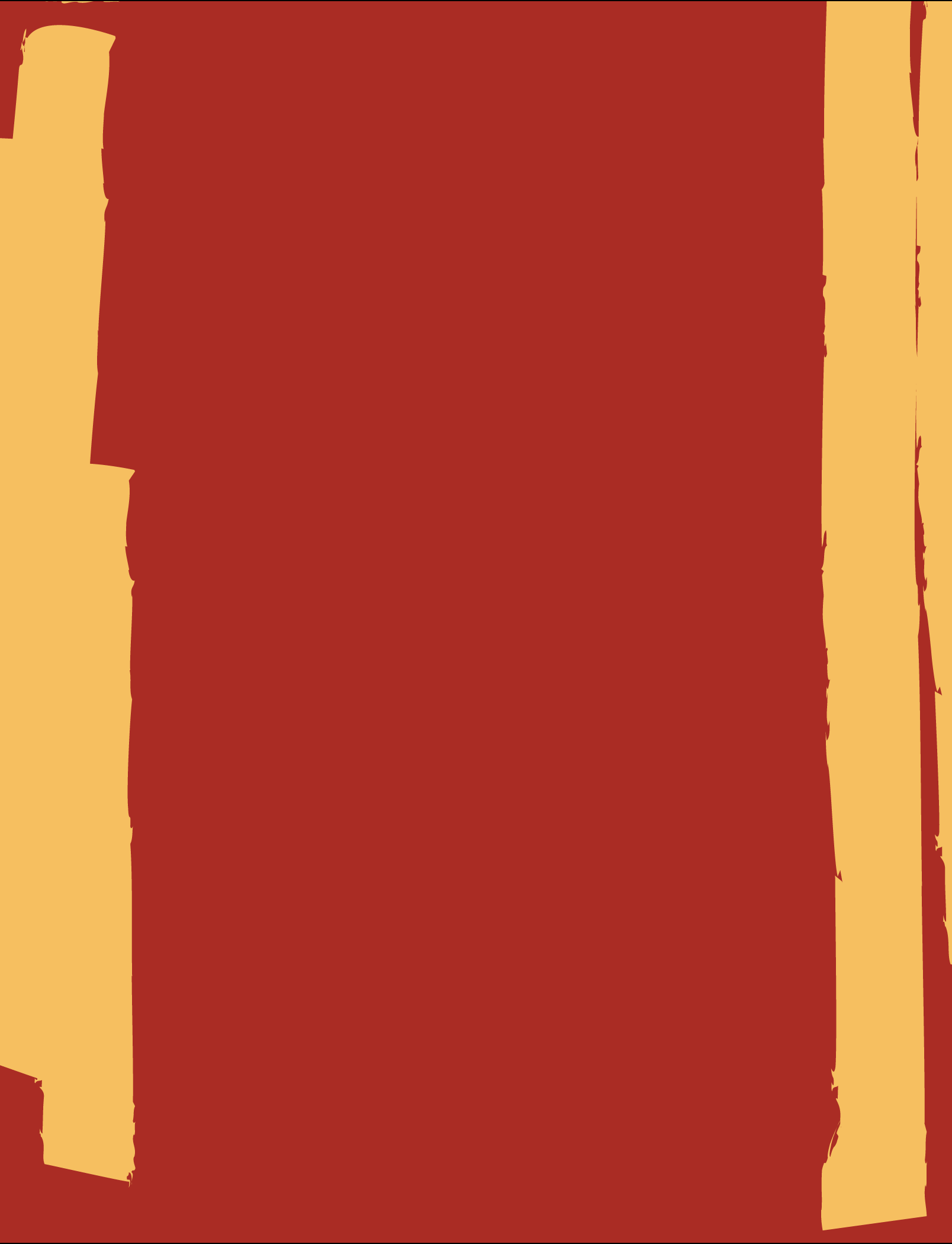 Screen Shot 2020-07-22 at 4.23.13 PM.png