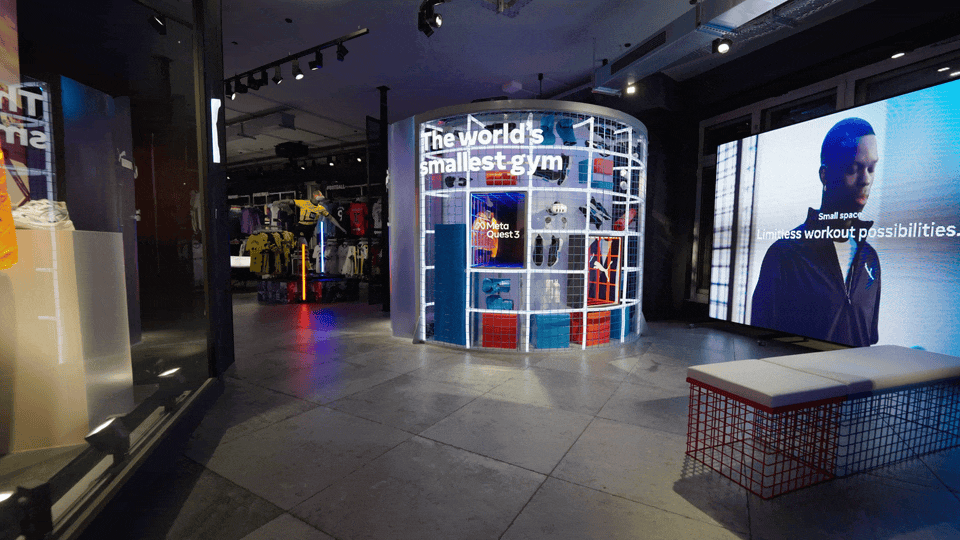 240419LR2145PR_M&V_BBDO_PumaxMeta_LEGACY_V30_No_EVENT.gif