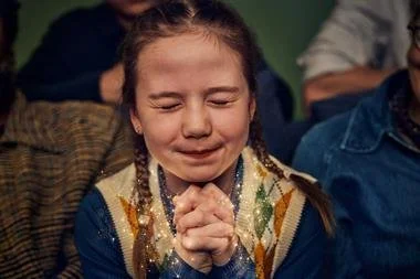 340502_lidlchristmasadvert2024_145021.jpg