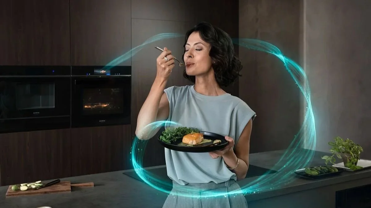 Siemens+Kampagne.jpg.jpg
