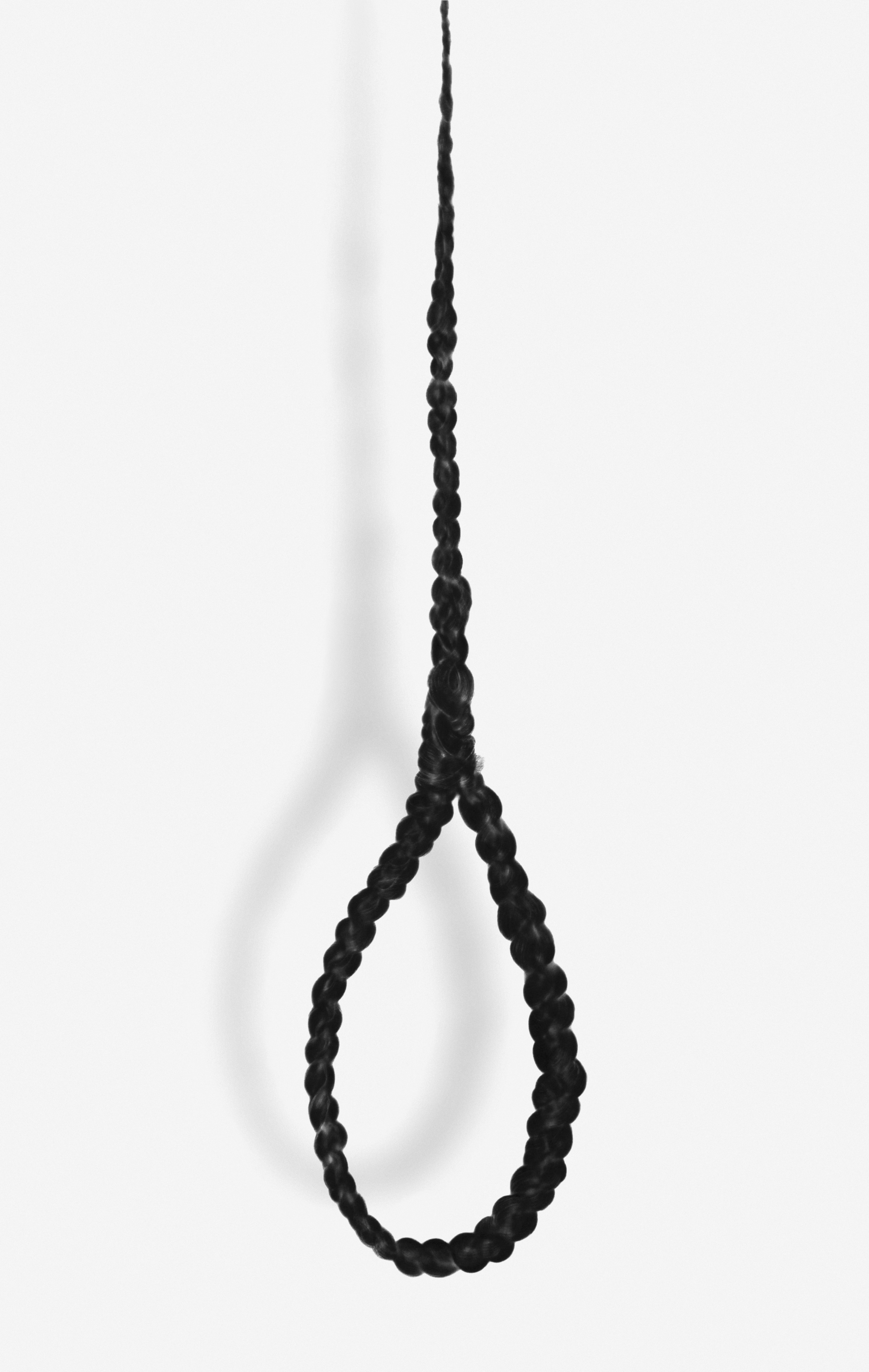 Ashley Oubre - Signed, I Wish You Well