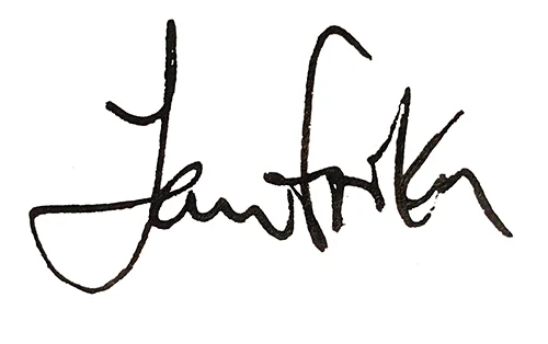 JanSingature.jpg