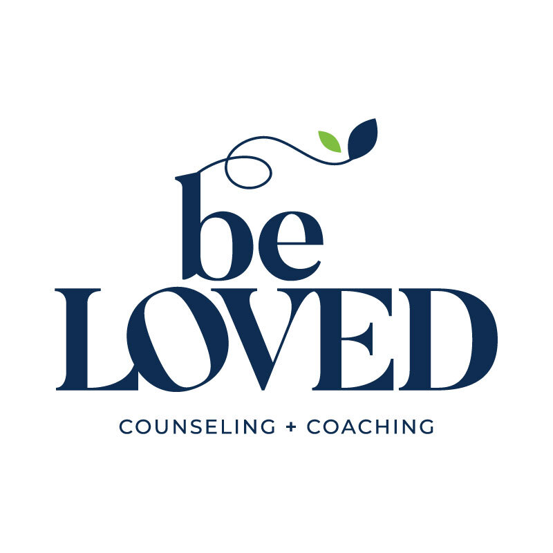 BeLoved Counseling &amp; Coaching
