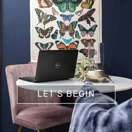 Professional counseling and coaching services in Sioux Falls focused on your well-being. Connect with caring therapists for in-person or remote sessions. Book today!