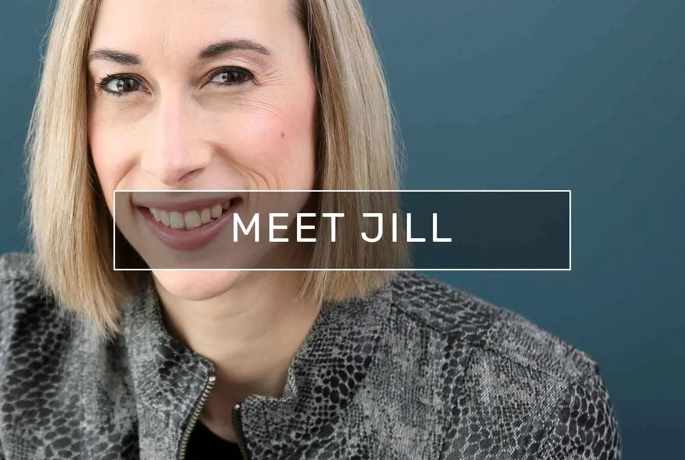 Discover holistic therapy, trauma-informed care, sex therapy, and more Jill Walarius. Safe, supportive, and adaptable for in-person or online sessions.