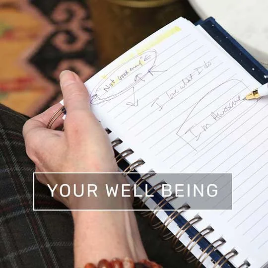 Specializing in treatment for anxiety, career adjustments, depression, divorce, emotional regulation, life changes, mood disorders, obsessive compulsive disorder, panic, parenting, relationship issues.