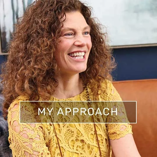 Explore comprehensive counseling and coaching services with Leah at BeLoved Counseling & Coaching, focusing on emotional well-being and personal growth in Sioux Falls.