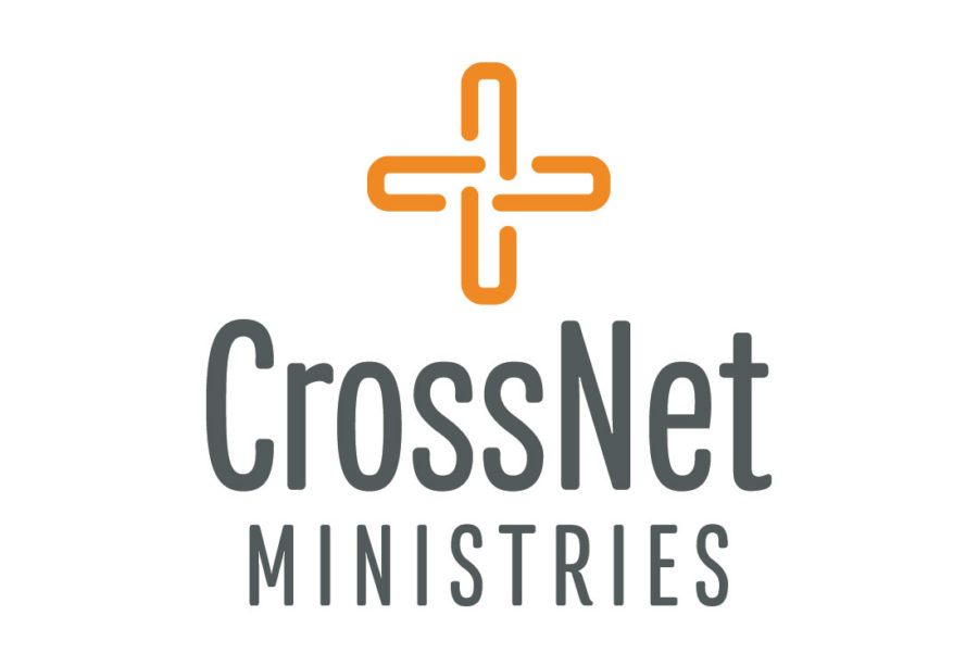 crossnet-logo-900x613.jpg