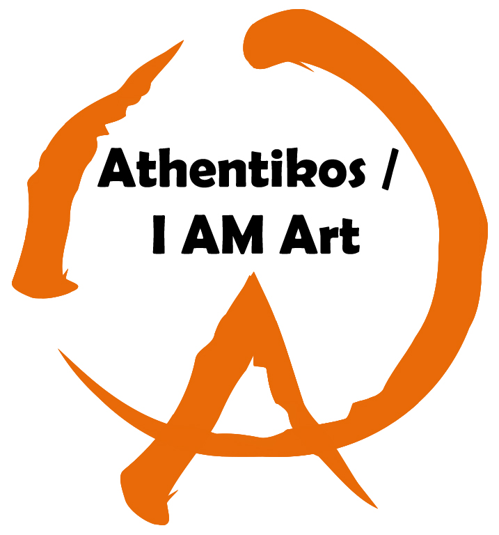 Athentikos-Logo-Smart-Object-ORGANGE.jpg