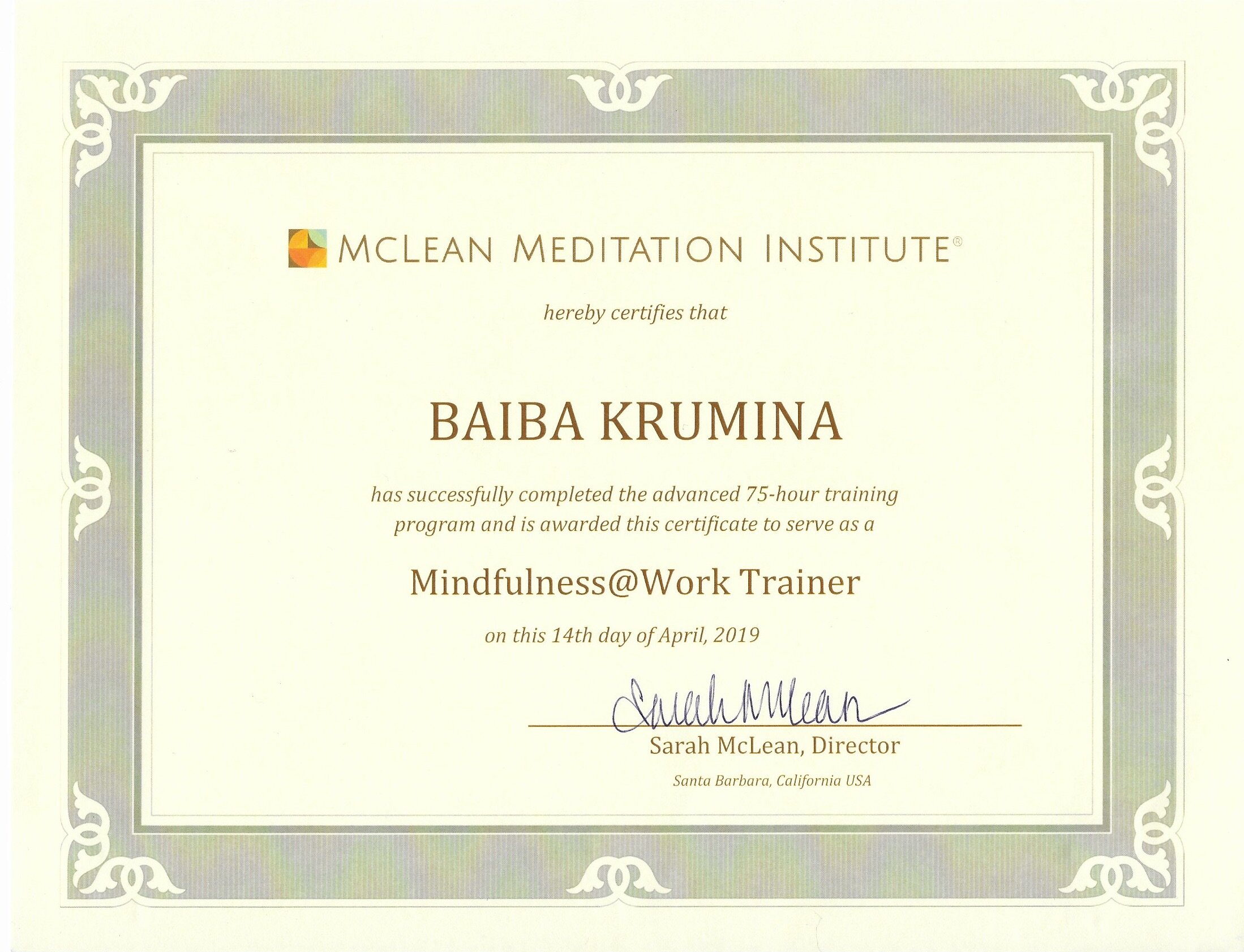 McLean meditation institute .jpg