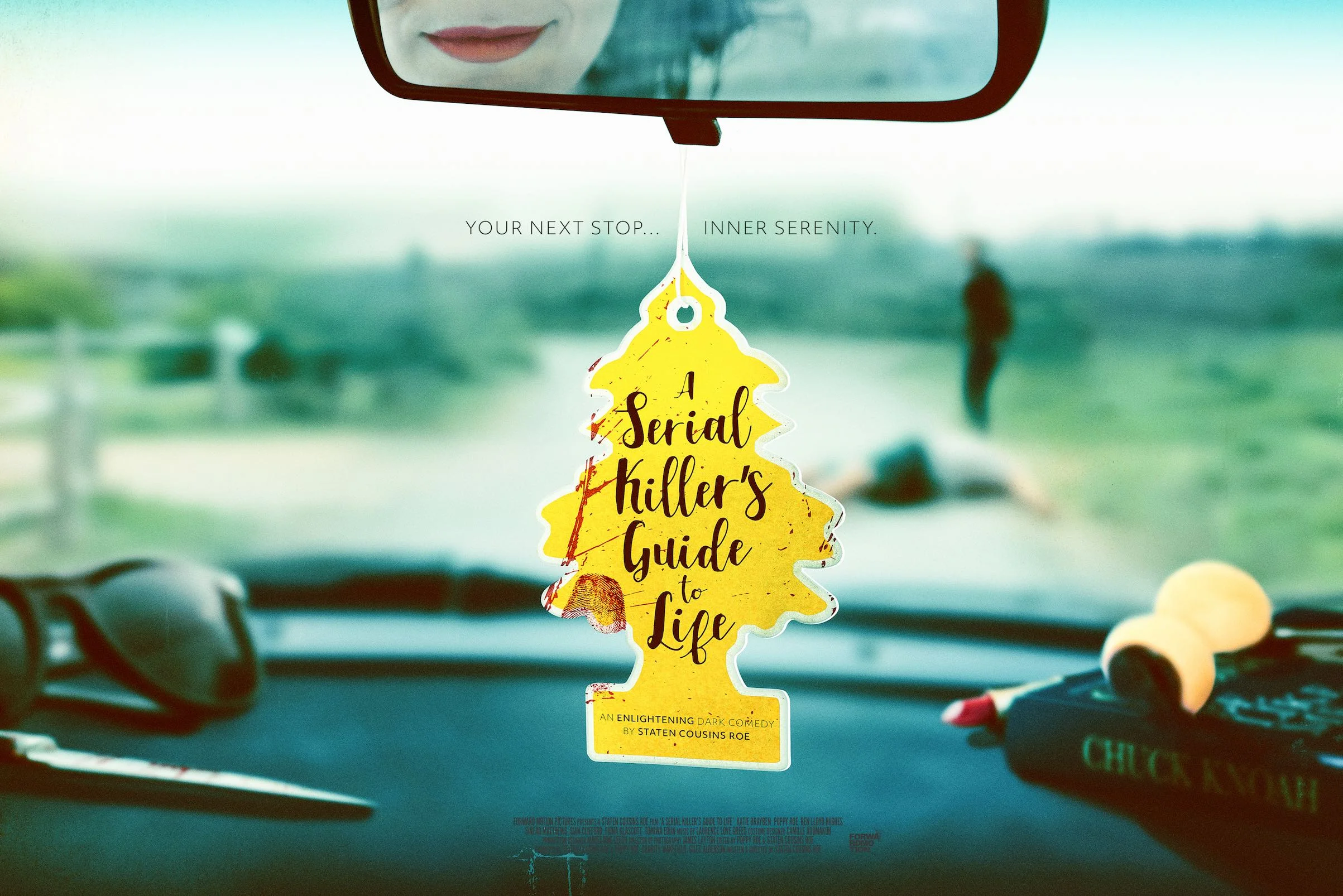 ASKGTL AW WIDE copy 3.jpg