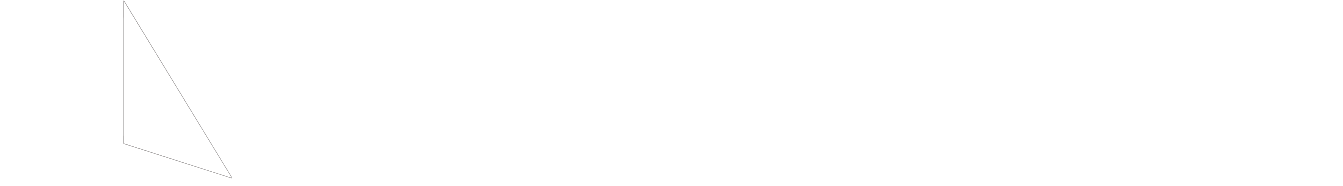 Gateway Fresh Start Bible