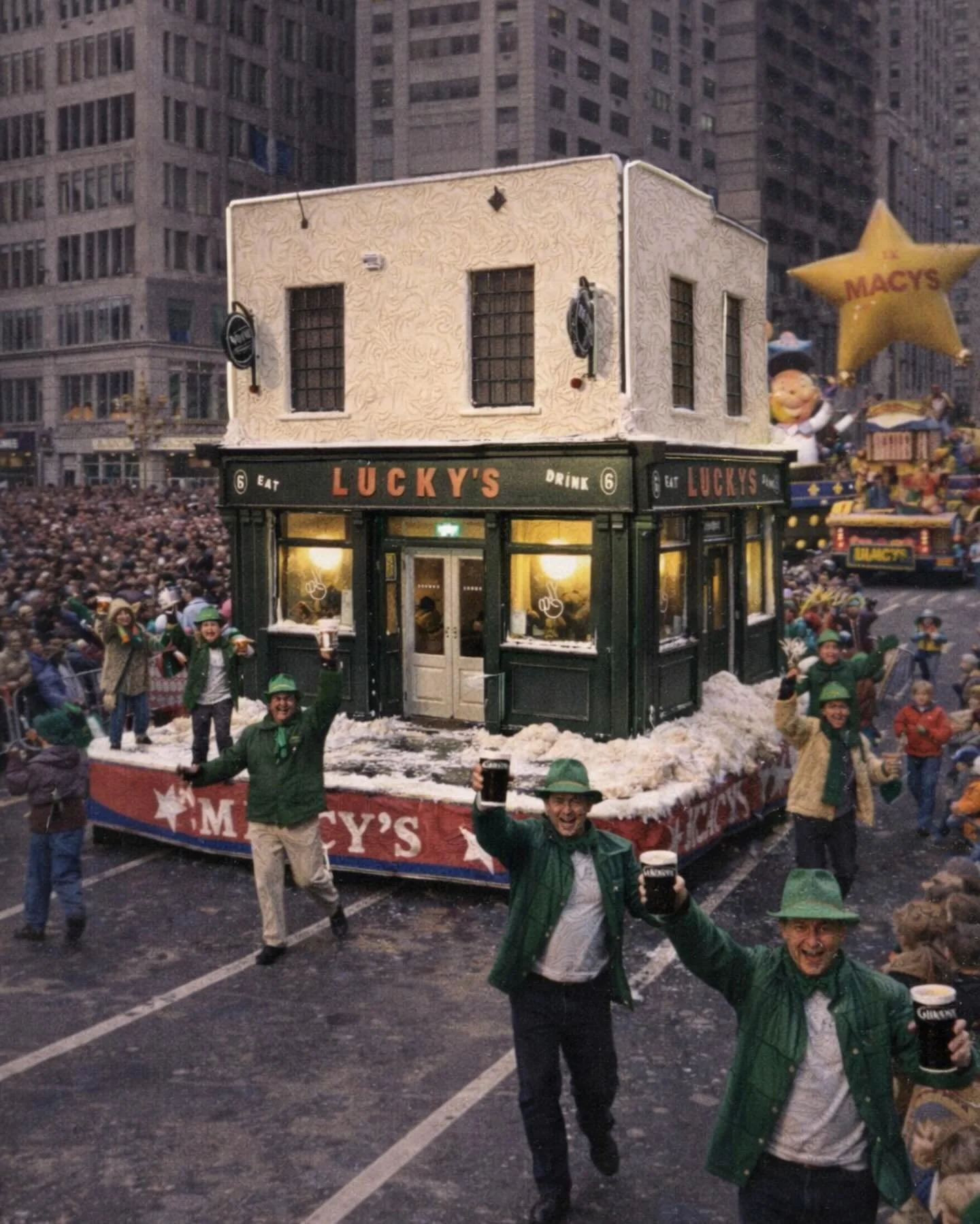 Christmas opening hours - Happy Christmas to one and all. 

Tue 23 Dec: 4pm&ndash;11:30pm
Wed 24 Dec: Closed
Thu 25 Dec: Closed
Fri 26 Dec: Closed
Sat 27 Dec: 4pm&ndash;12:30am
Sun 28 Dec: 4pm&ndash;11:30pm
Mon 29 Dec: Closed
Tue 30 Dec: Closed
Wed 3