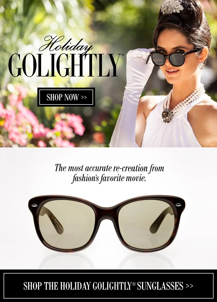 17.72- HOLIDAY GOLIGHTLY SUNGLASSES.jpg