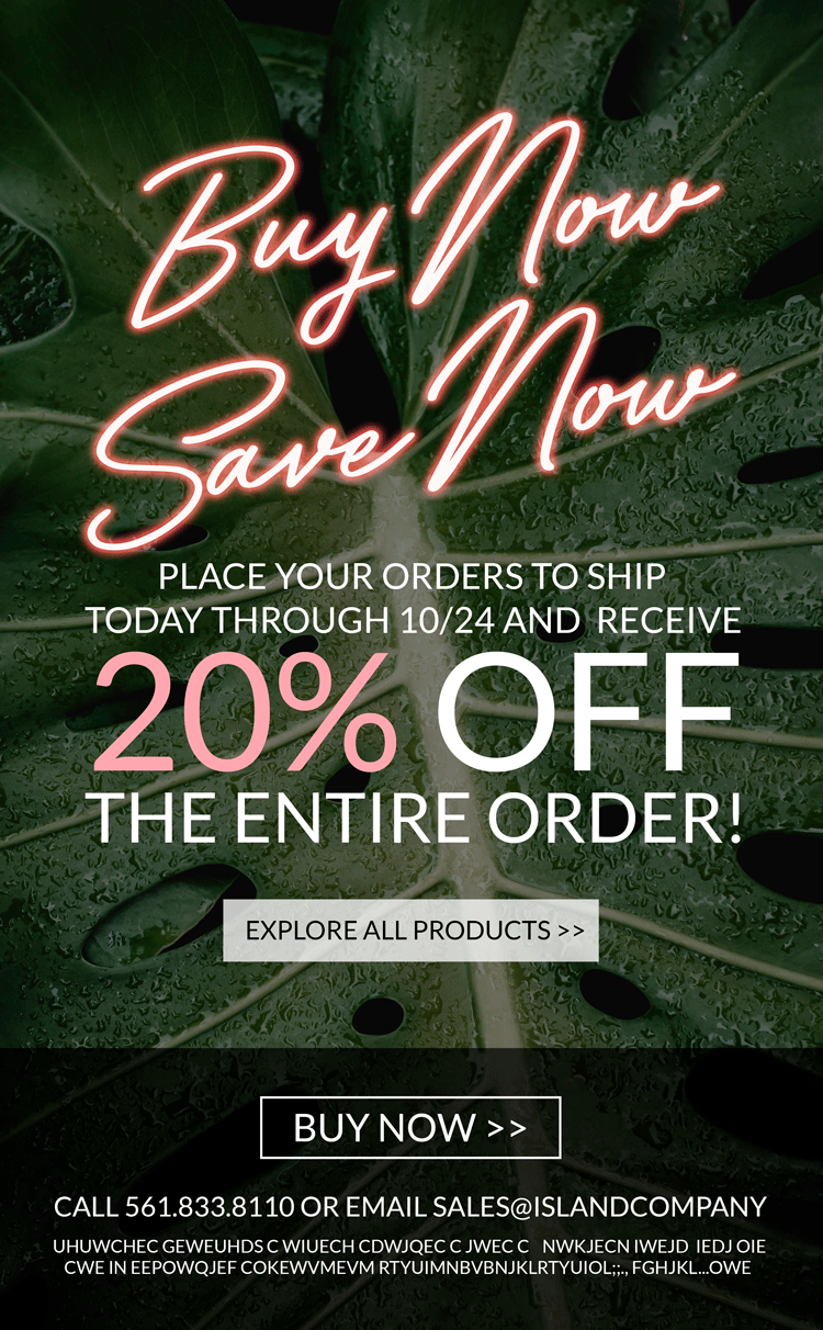 20%OFF-WS.gif