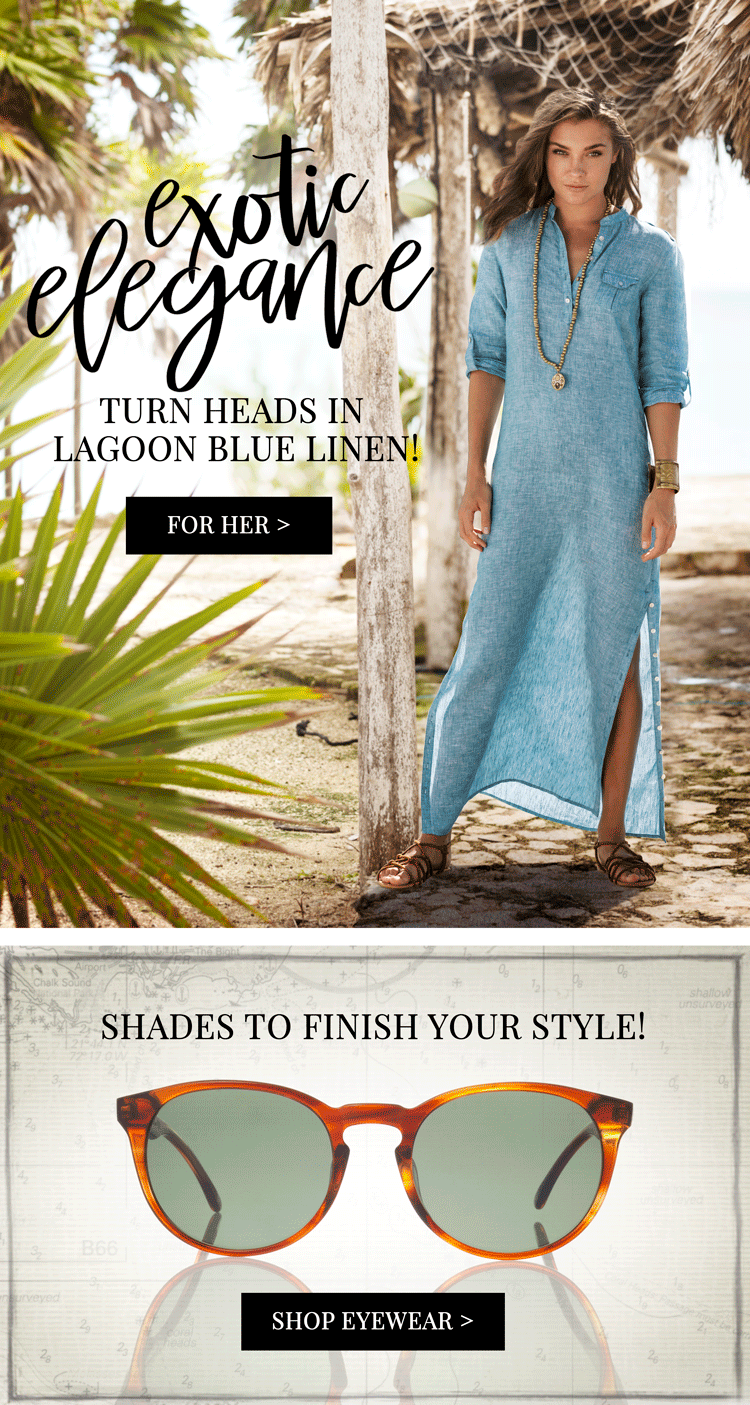 exotic-elegance2 2.gif