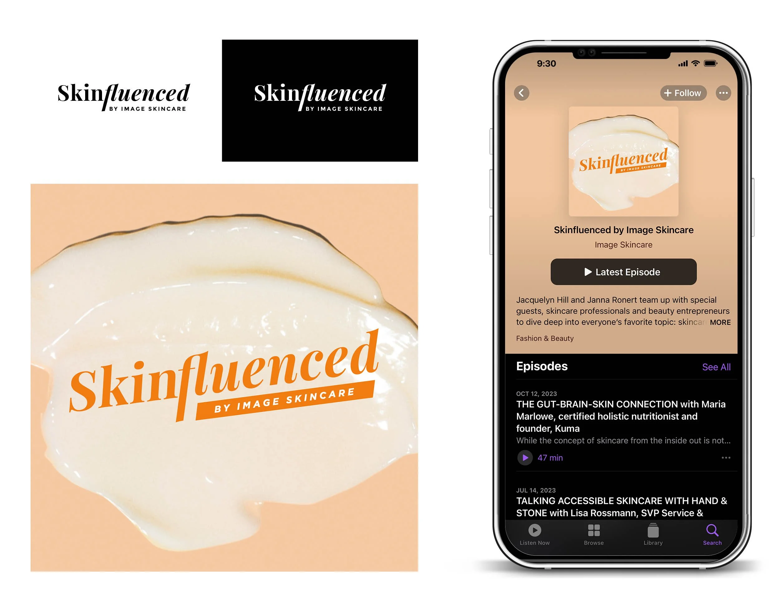 podcast logo-final.jpg