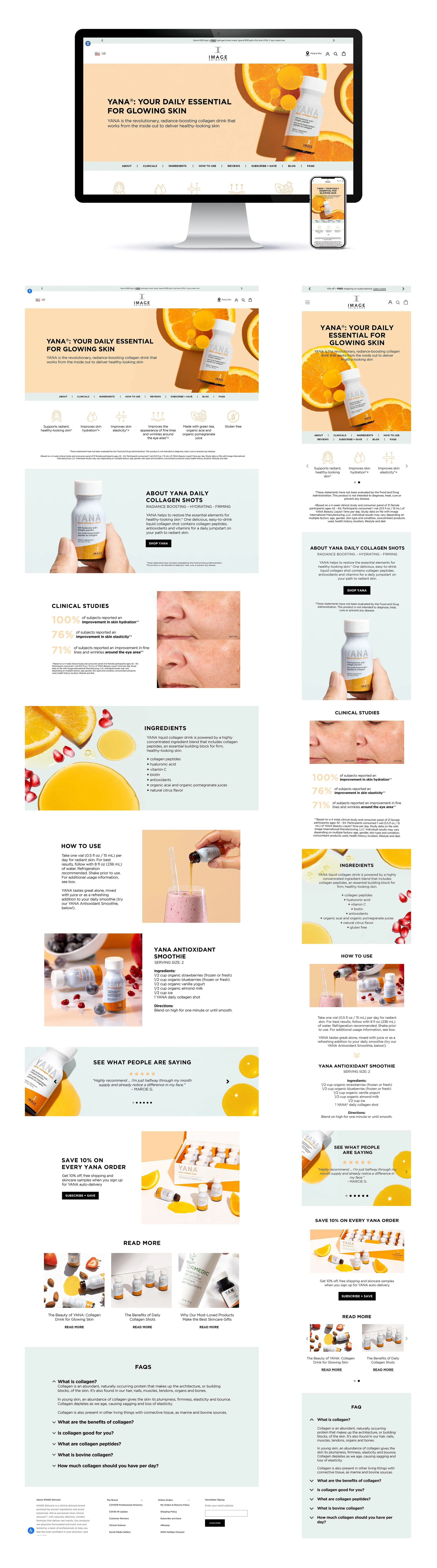 ibili-app working copy.jpg